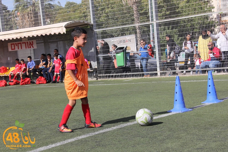 kofr qasemqnj (53).JPG